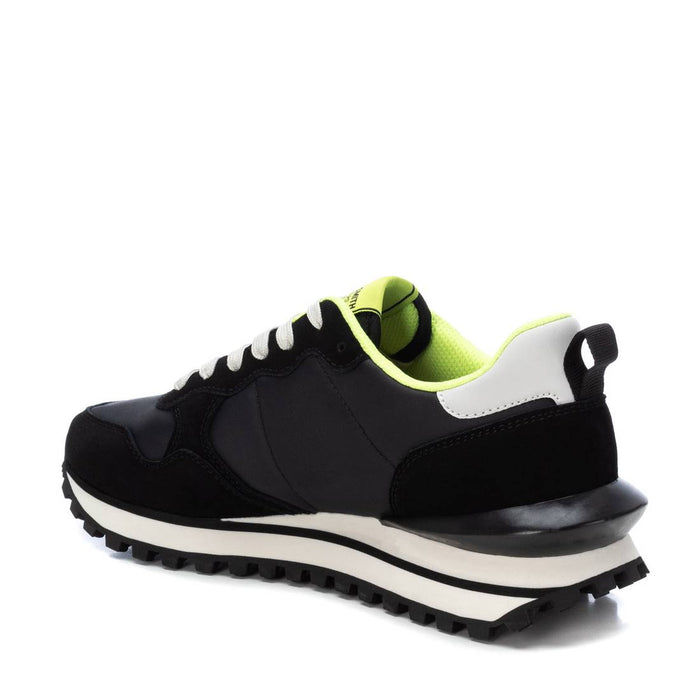 Xti ZAPATO DE HOMBRE TDS 12000301