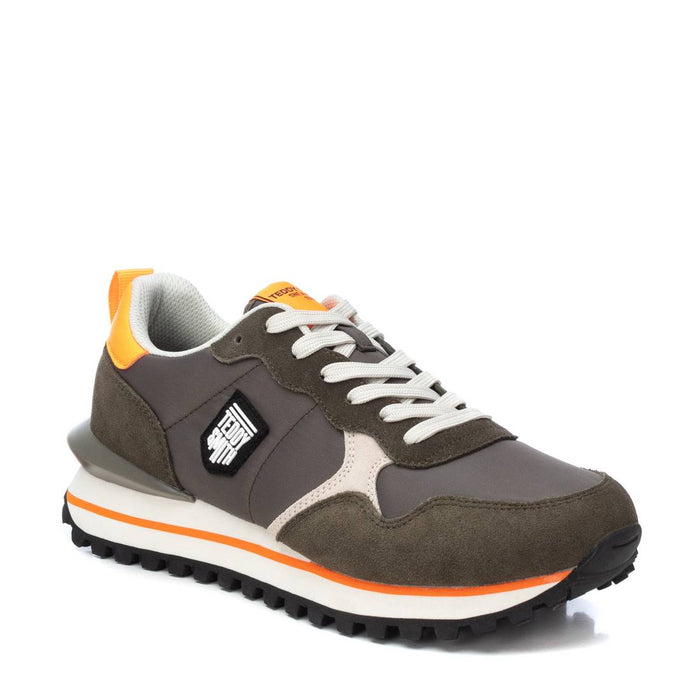 Xti ZAPATO DE HOMBRE TDS 12000302