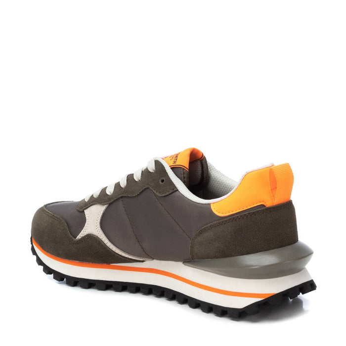 Xti ZAPATO DE HOMBRE TDS 12000302