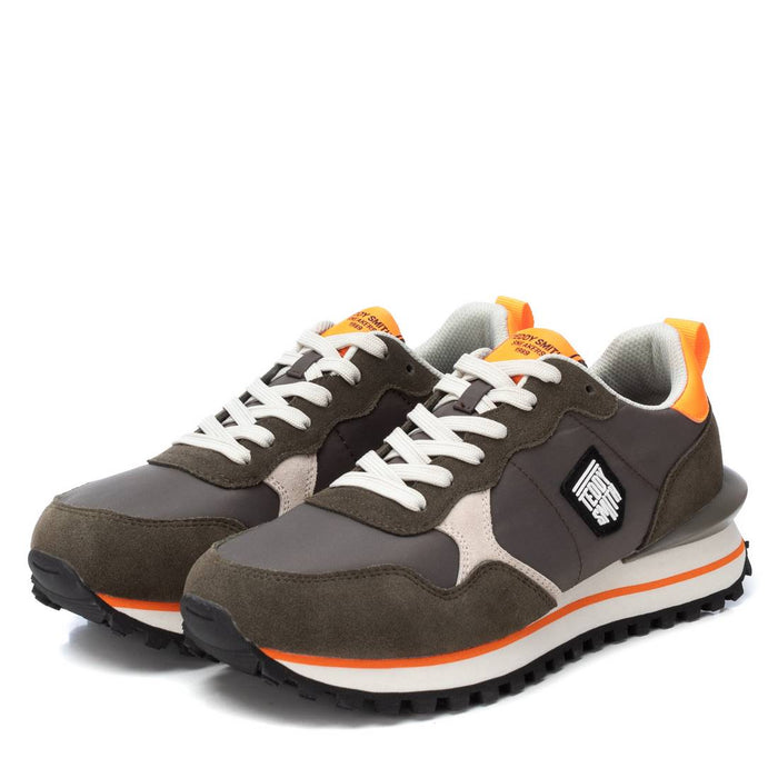 Xti ZAPATO DE HOMBRE TDS 12000302