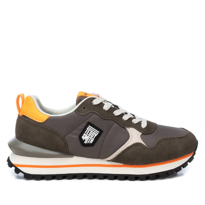 xti ZAPATO DE HOMBRE TDS 12000302