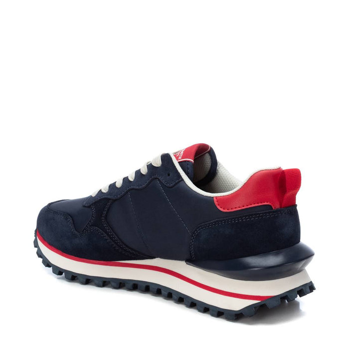Xti ZAPATO DE HOMBRE TDS 12000303