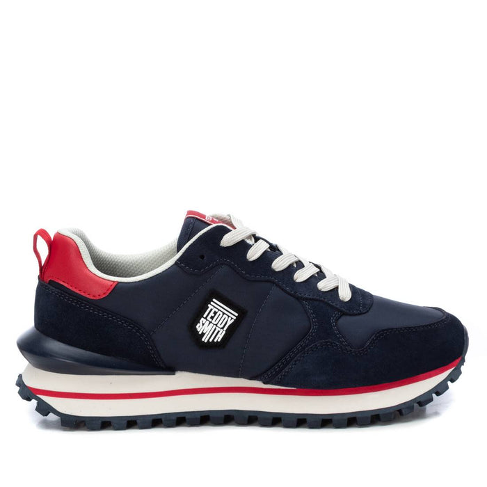 xti ZAPATO DE HOMBRE TDS 12000303