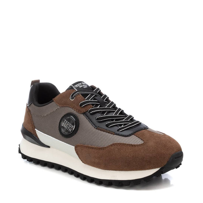 Xti ZAPATO DE HOMBRE TDS 12000602