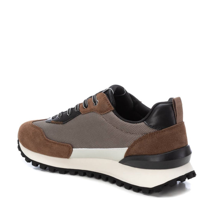 Xti ZAPATO DE HOMBRE TDS 12000602