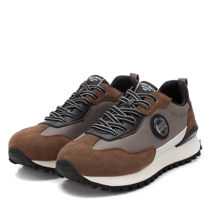 Xti ZAPATO DE HOMBRE TDS 12000602