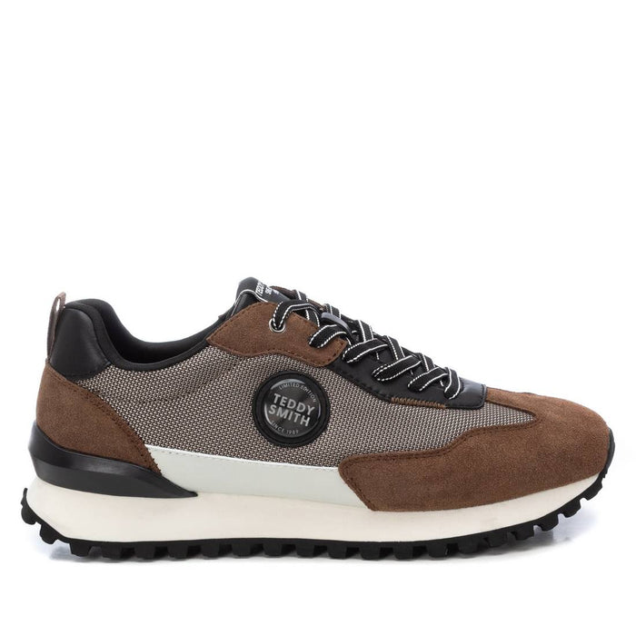 xti ZAPATO DE HOMBRE TDS 12000602