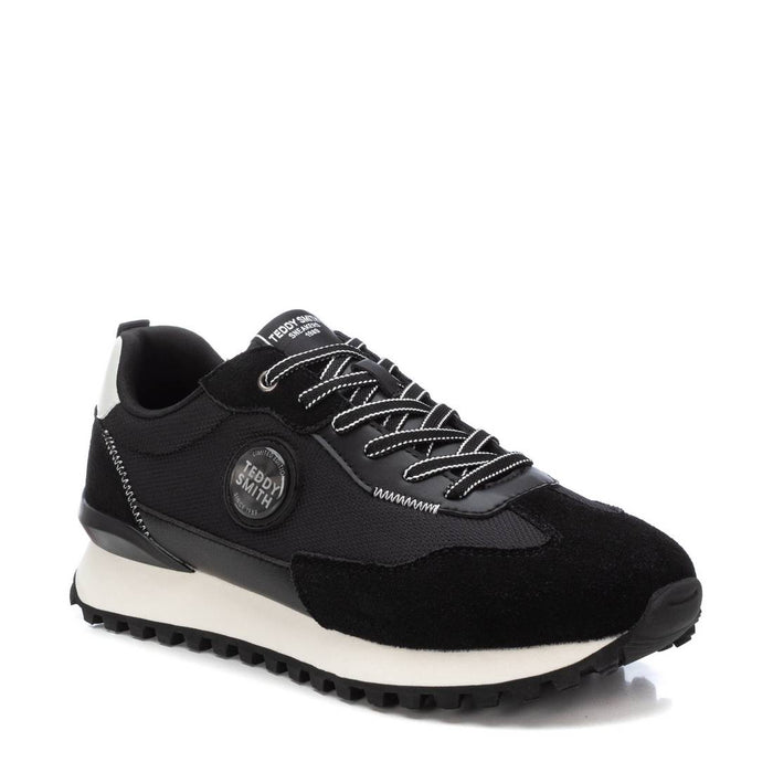 Xti ZAPATO DE HOMBRE TDS 12000603