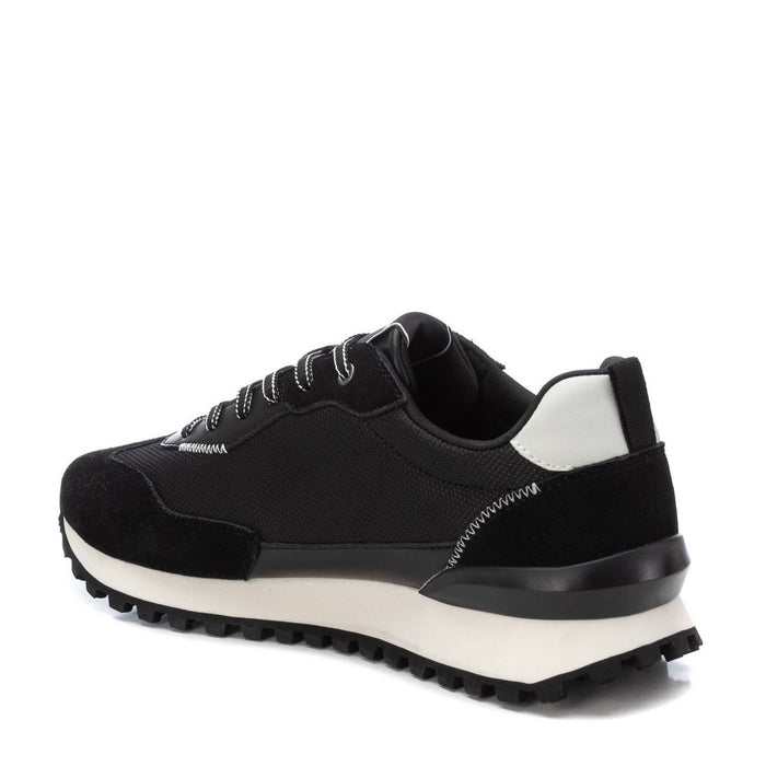 Xti ZAPATO DE HOMBRE TDS 12000603