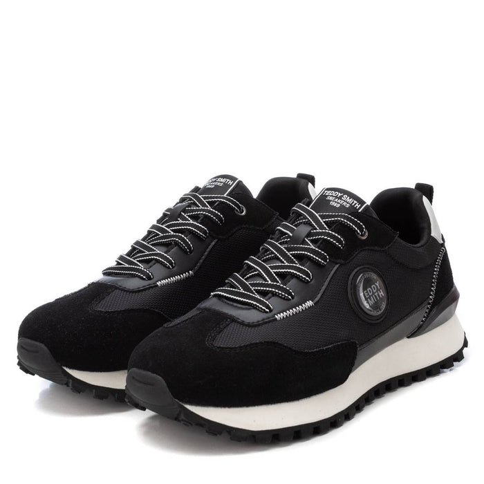 Xti ZAPATO DE HOMBRE TDS 12000603