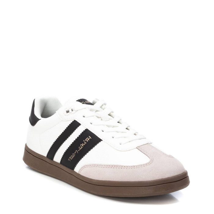 Xti ZAPATO DE HOMBRE TDS 12003201