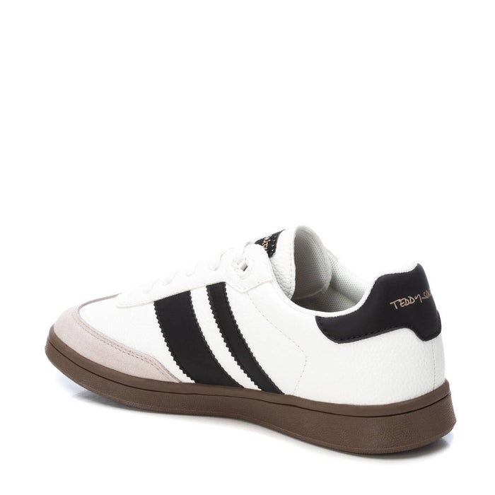 Xti ZAPATO DE HOMBRE TDS 12003201