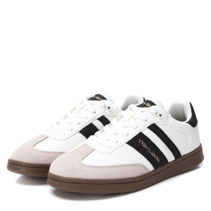 Xti ZAPATO DE HOMBRE TDS 12003201