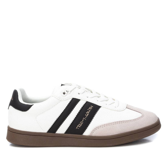 xti ZAPATO DE HOMBRE TDS 12003201