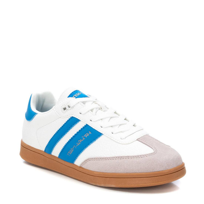 Xti ZAPATO DE HOMBRE TDS 12003202