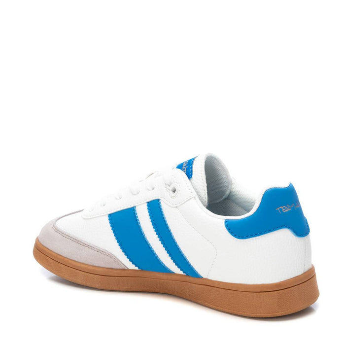 Xti ZAPATO DE HOMBRE TDS 12003202