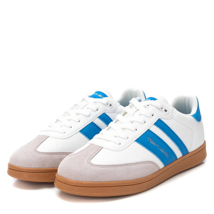 Xti ZAPATO DE HOMBRE TDS 12003202