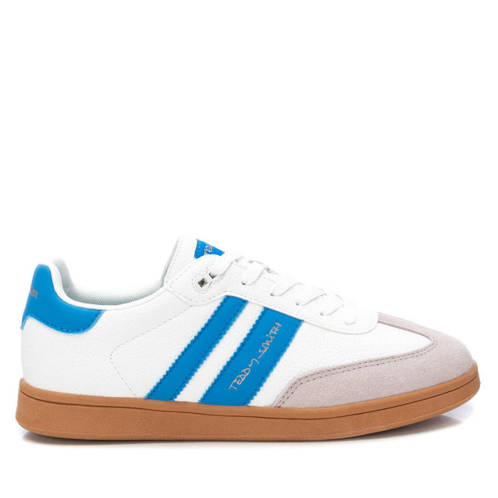 xti ZAPATO DE HOMBRE TDS 12003202