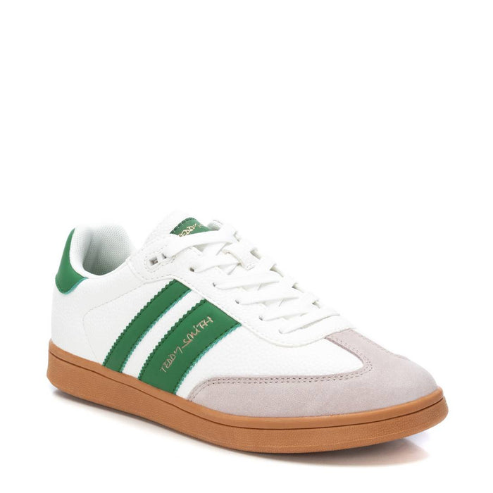 Xti ZAPATO DE HOMBRE TDS 12003203