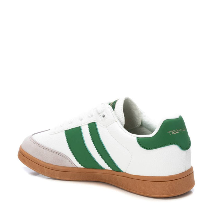 Xti ZAPATO DE HOMBRE TDS 12003203