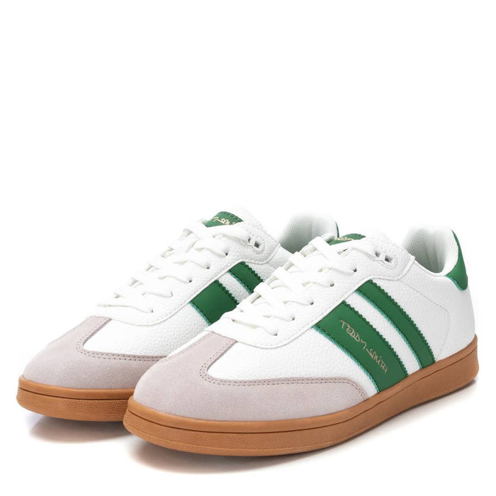 Xti ZAPATO DE HOMBRE TDS 12003203