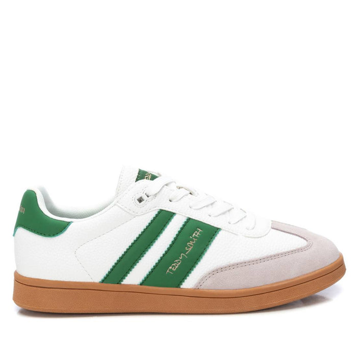 xti ZAPATO DE HOMBRE TDS 12003203