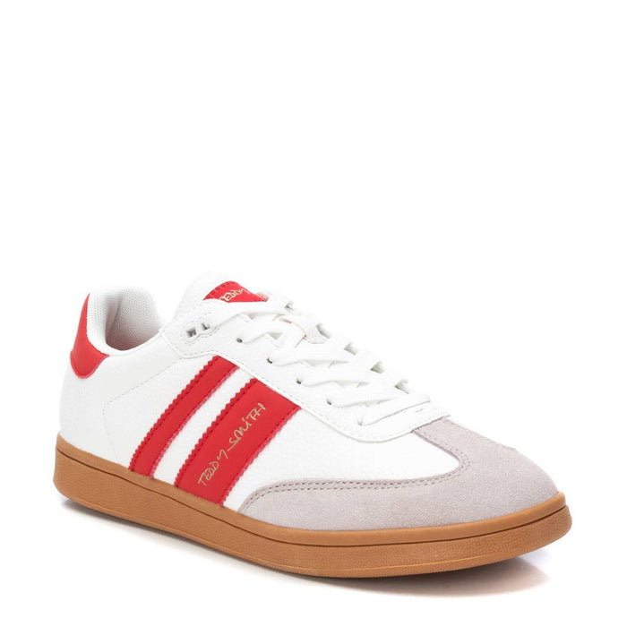 Xti ZAPATO DE HOMBRE TDS 12003204