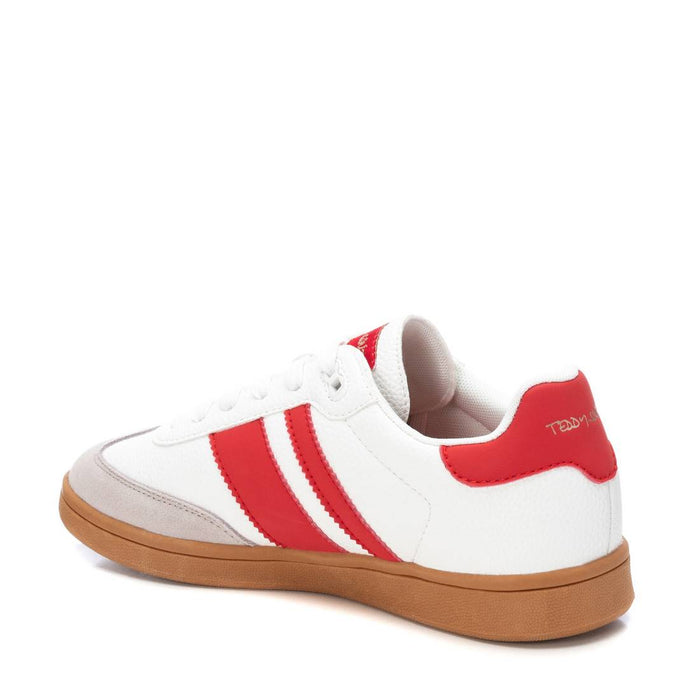 Xti ZAPATO DE HOMBRE TDS 12003204