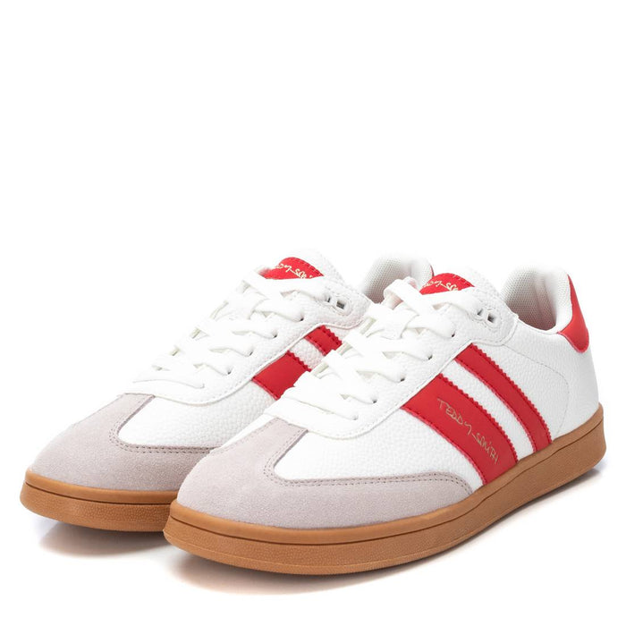 Xti ZAPATO DE HOMBRE TDS 12003204