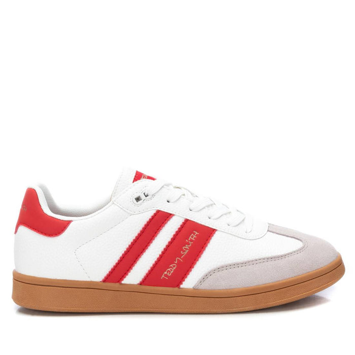 Xti ZAPATO DE HOMBRE TDS 12003204