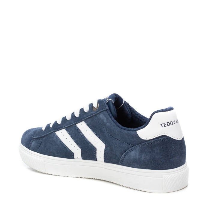 Xti ZAPATO DE HOMBRE TDS 12008601