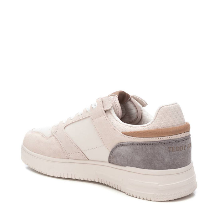 Xti ZAPATO DE HOMBRE TDS 12008901