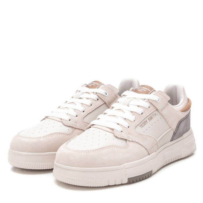 Xti ZAPATO DE HOMBRE TDS 12008901