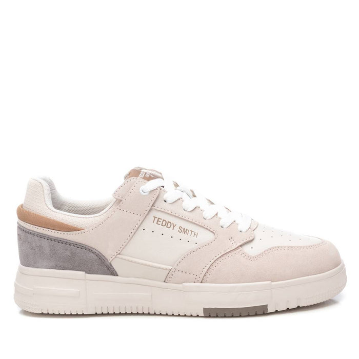 xti ZAPATO DE HOMBRE TDS 12008901