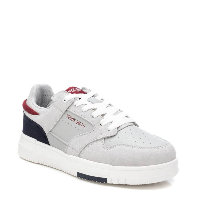 Xti ZAPATO DE HOMBRE TDS 12008903