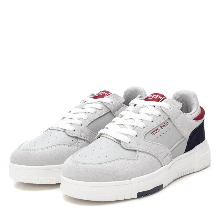 Xti ZAPATO DE HOMBRE TDS 12008903