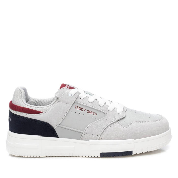 xti ZAPATO DE HOMBRE TDS 12008903