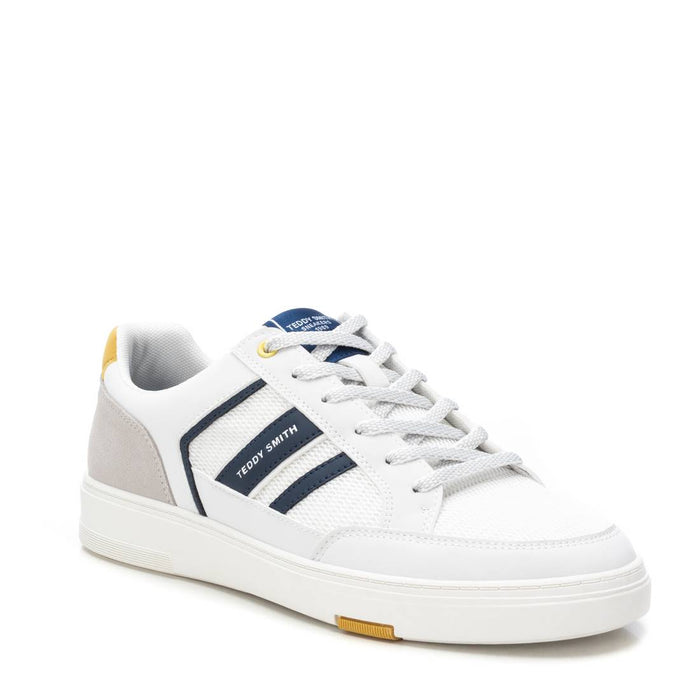 Xti ZAPATO DE HOMBRE TDS 12009001