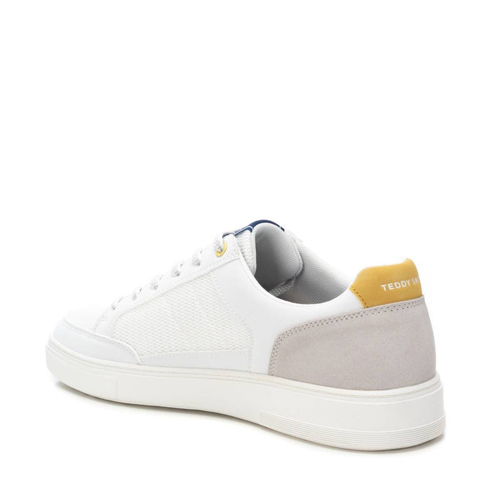 Xti ZAPATO DE HOMBRE TDS 12009001