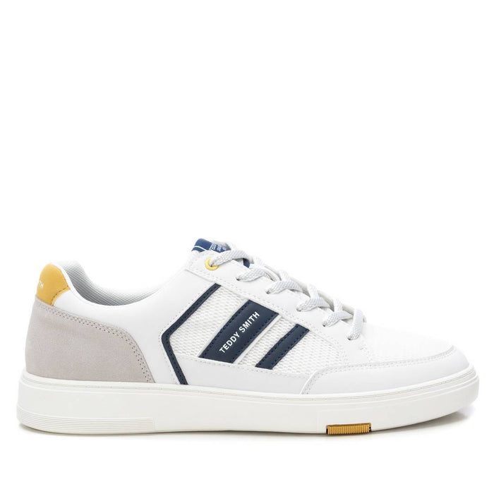 xti ZAPATO DE HOMBRE TDS 12009001