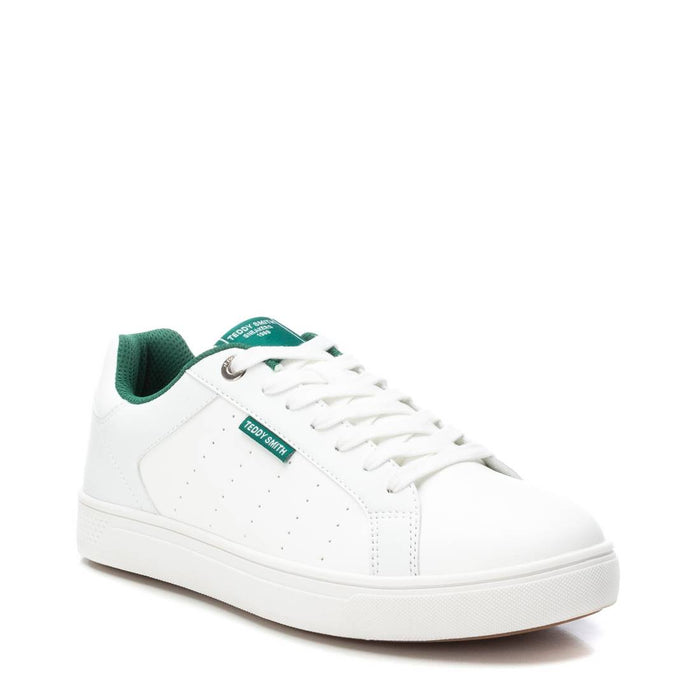 Xti ZAPATO DE HOMBRE TDS 12009101