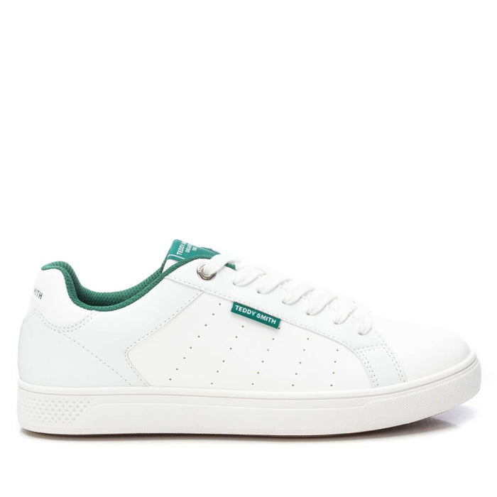 xti ZAPATO DE HOMBRE TDS 12009101