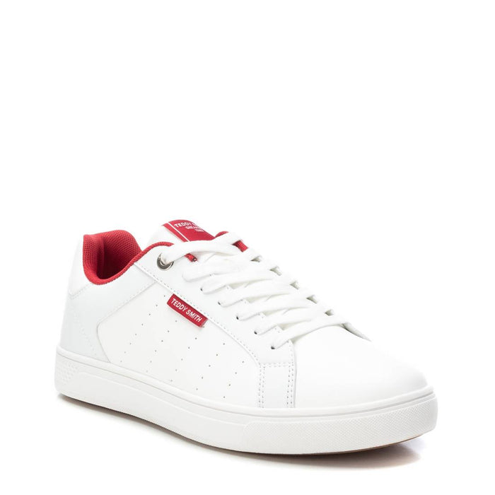 Xti ZAPATO DE HOMBRE TDS 12009104