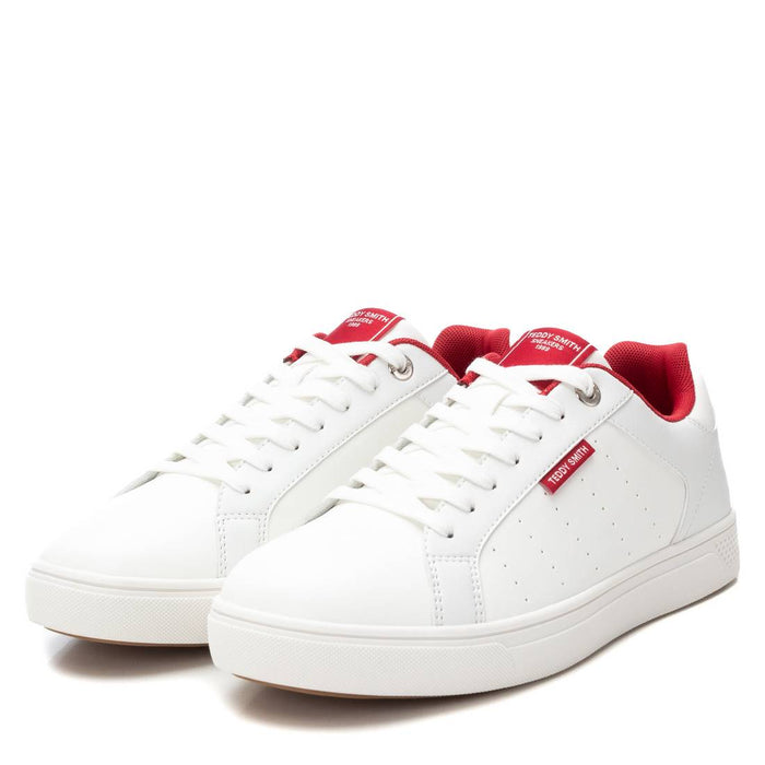 Xti ZAPATO DE HOMBRE TDS 12009104