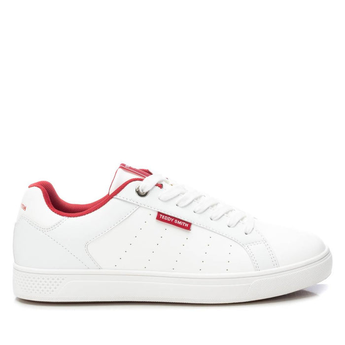 xti ZAPATO DE HOMBRE TDS 12009104