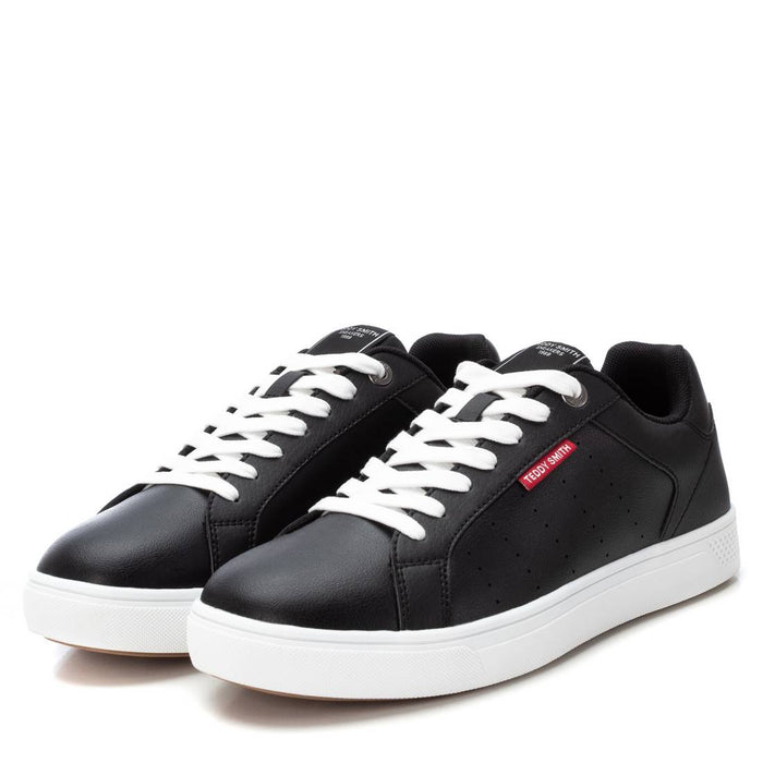 Xti ZAPATO DE HOMBRE TDS 12009105