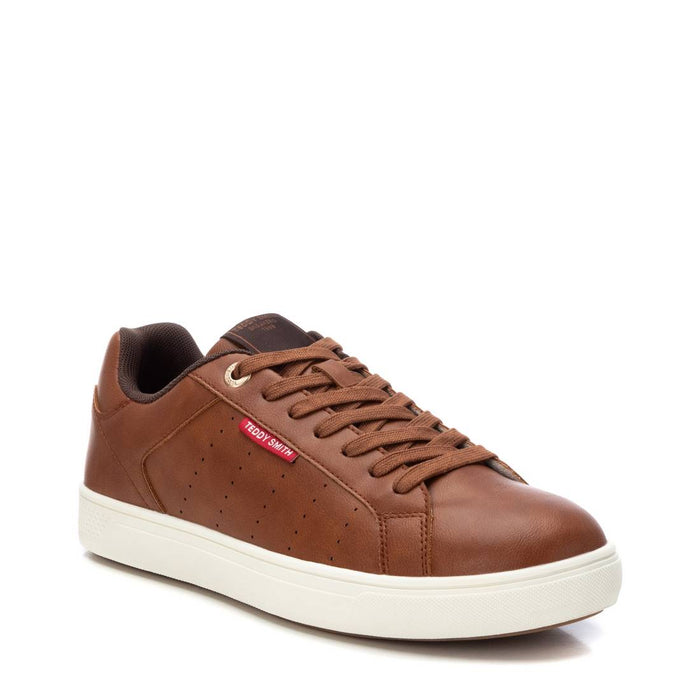 Xti ZAPATO DE HOMBRE TDS 12009106