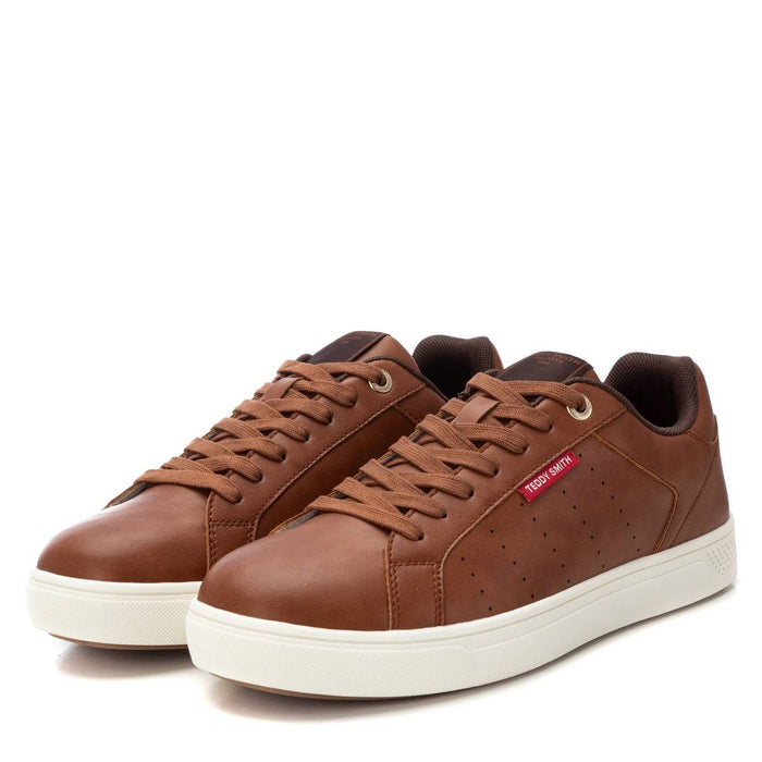 Xti ZAPATO DE HOMBRE TDS 12009106