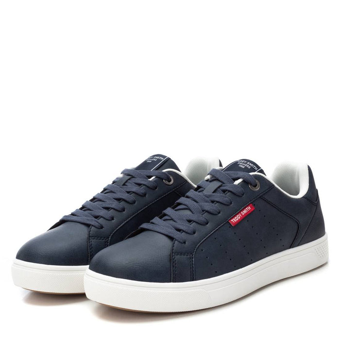 Xti ZAPATO DE HOMBRE TDS 12009107