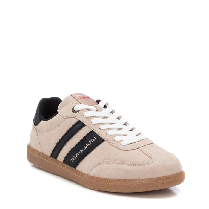 Xti ZAPATO DE HOMBRE TDS 12009201